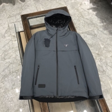 Prada Down Jackets